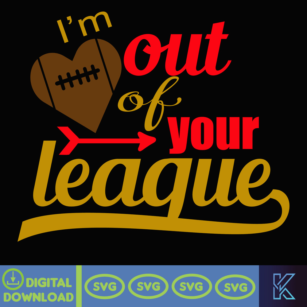 Football Svg, Football Svg, Football Png, Football Clipart, Football Cut File (103).jpg