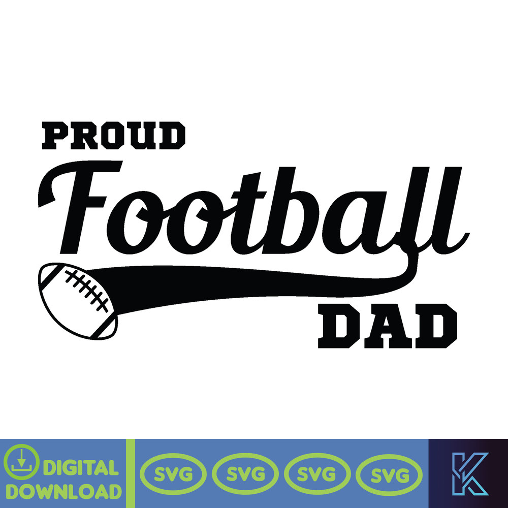 Football Svg, Football Svg, Football Png, Football Clipart, Football Cut File (106).jpg