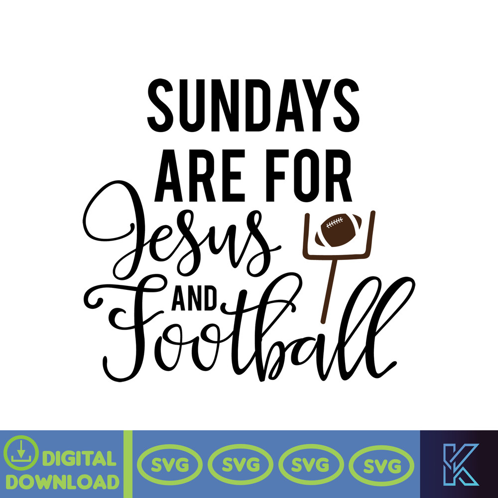 Football Svg, Football Svg, Football Png, Football Clipart, Football Cut File (109).jpg