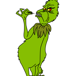 grinch svg, grinch christmas svg, the grinch svg, grinch hand svg, grinch face png file cut digital download