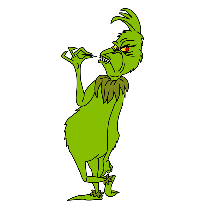 Grinch_color-06.png