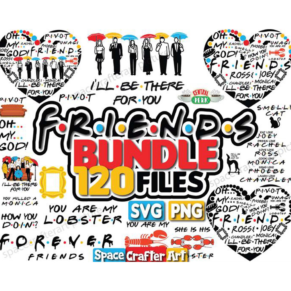 120+ files Friends svg (2).jpg
