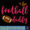 Football Svg, Football Svg, Football Png, Football Clipart, Football Cut File (116).jpg