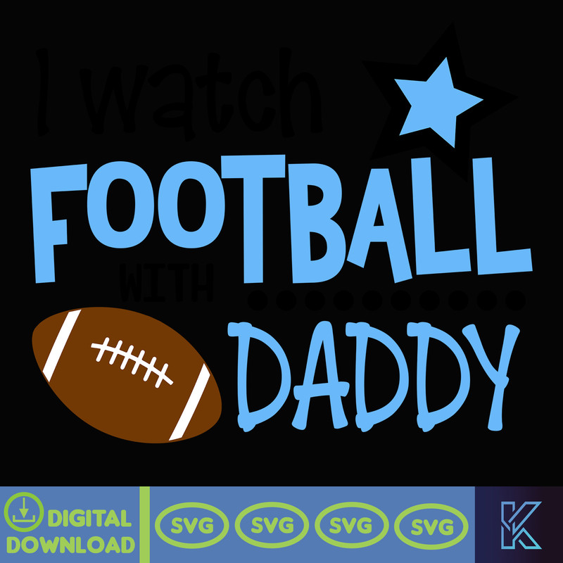 Football Svg, Football Svg, Football Png, Football Clipart, Football Cut File (117).jpg