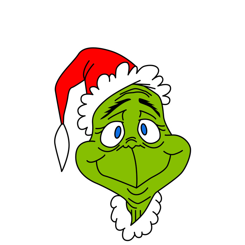 Grinch_color-08.png