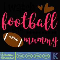 football svg, football svg, football png, football clipart, football cut file (120)