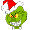 Grinch_color-09.png