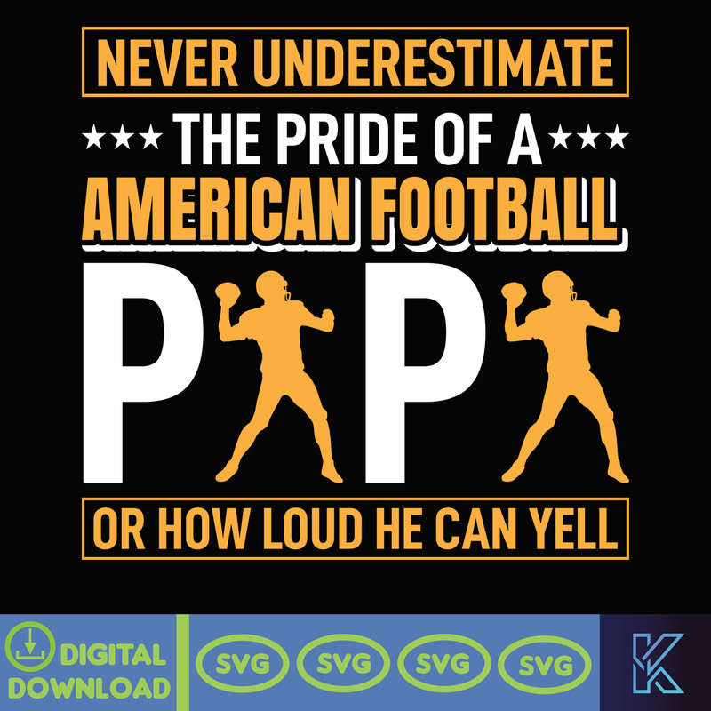 Football Svg, Football Svg, Football Png, Football Clipart, Football Cut File (17).jpg