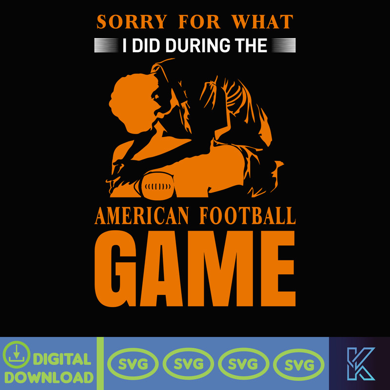 Football Svg, Football Svg, Football Png, Football Clipart, Football Cut File (19).jpg