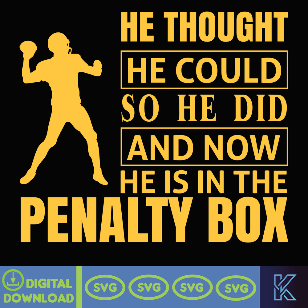 Football Svg, Football Svg, Football Png, Football Clipart, Football Cut File (25).jpg