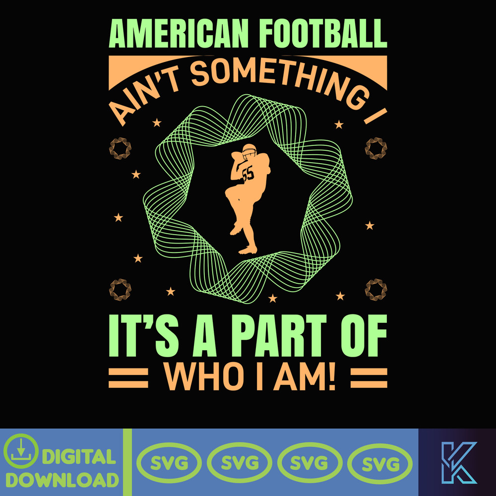 Football Svg, Football Svg, Football Png, Football Clipart, Football Cut File (26).jpg