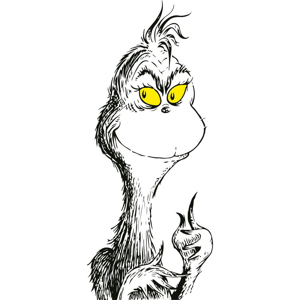 Grinch2.png