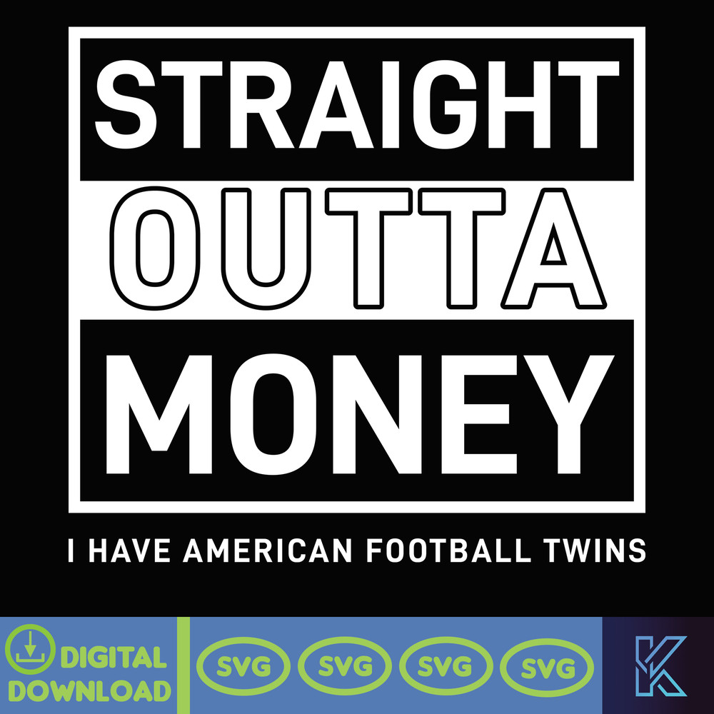 Football Svg, Football Svg, Football Png, Football Clipart, Football Cut File (27).jpg