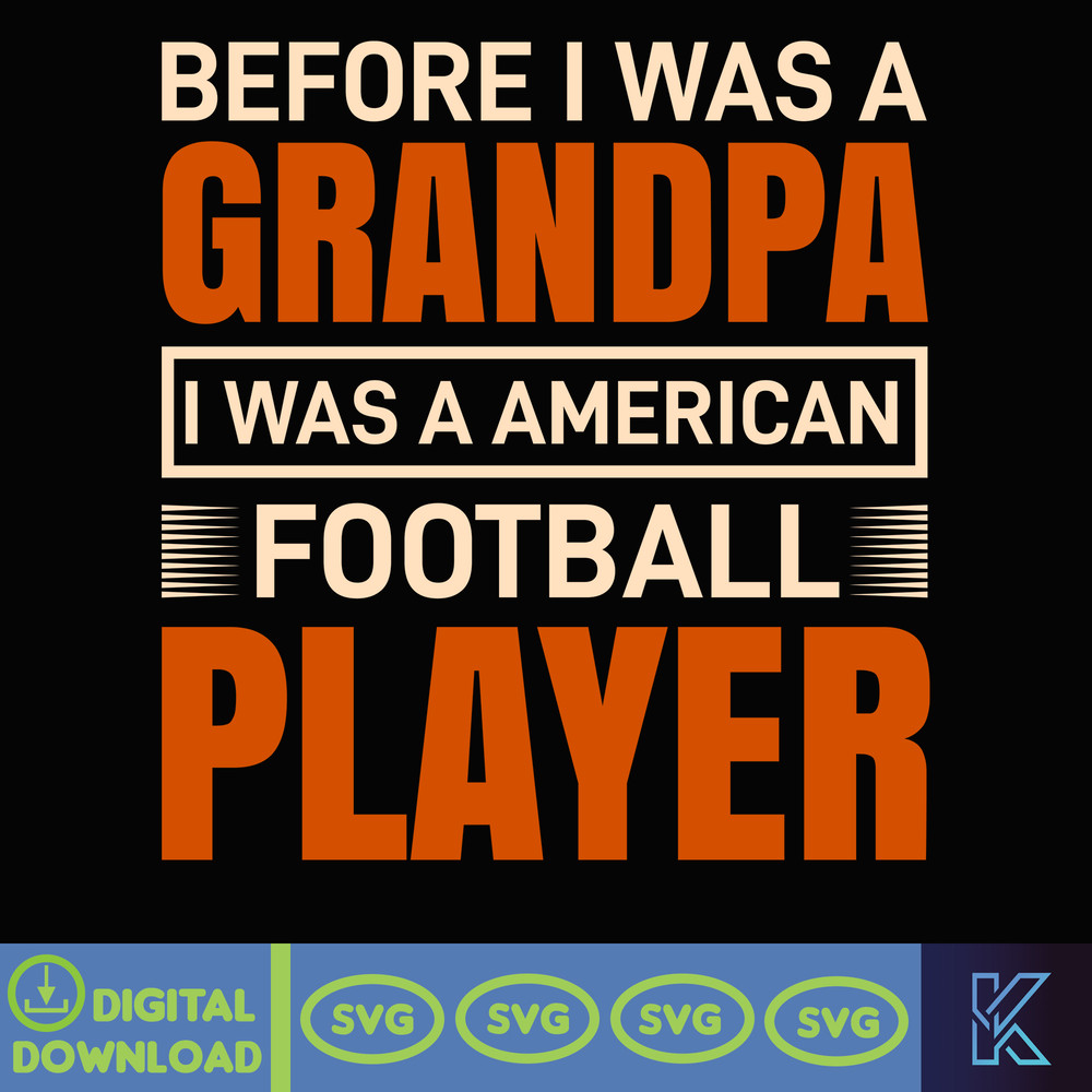 Football Svg, Football Svg, Football Png, Football Clipart, Football Cut File (28).jpg