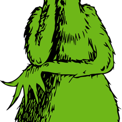 grinch svg, grinch christmas svg, the grinch svg, grinch hand svg, grinch face png file cut digital download