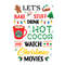 MR-artentt-cl030522022-203202317721.jpeg