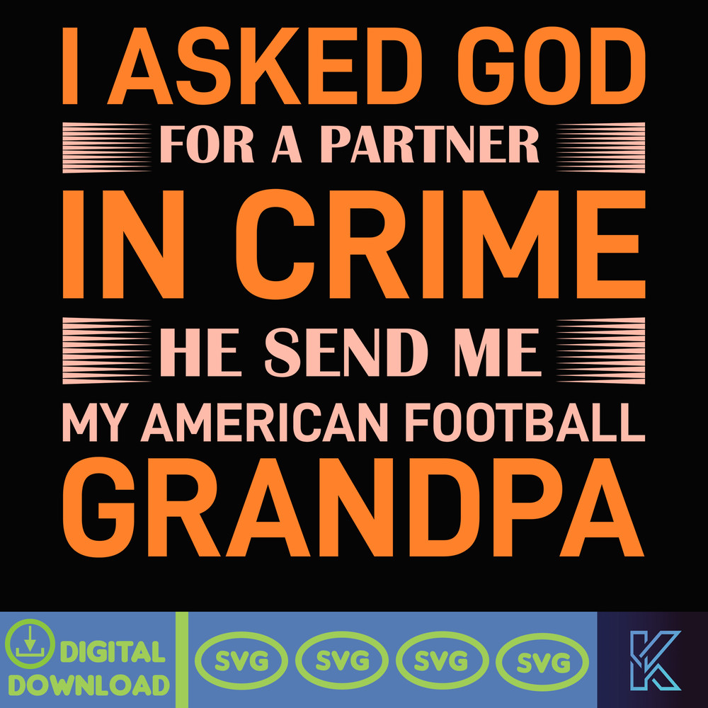 Football Svg, Football Svg, Football Png, Football Clipart, Football Cut File (29).jpg