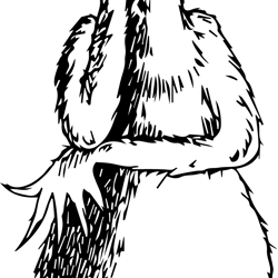 grinch svg, grinch christmas svg, the grinch svg, grinch hand svg, grinch face png file cut digital download