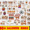 130+ Halloween bundle .jpg