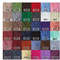 Yarnart Merino Bulky 100г100м.jpg