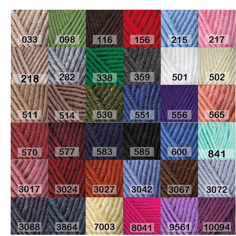 Yarnart Merino Bulky 100г100м.jpg