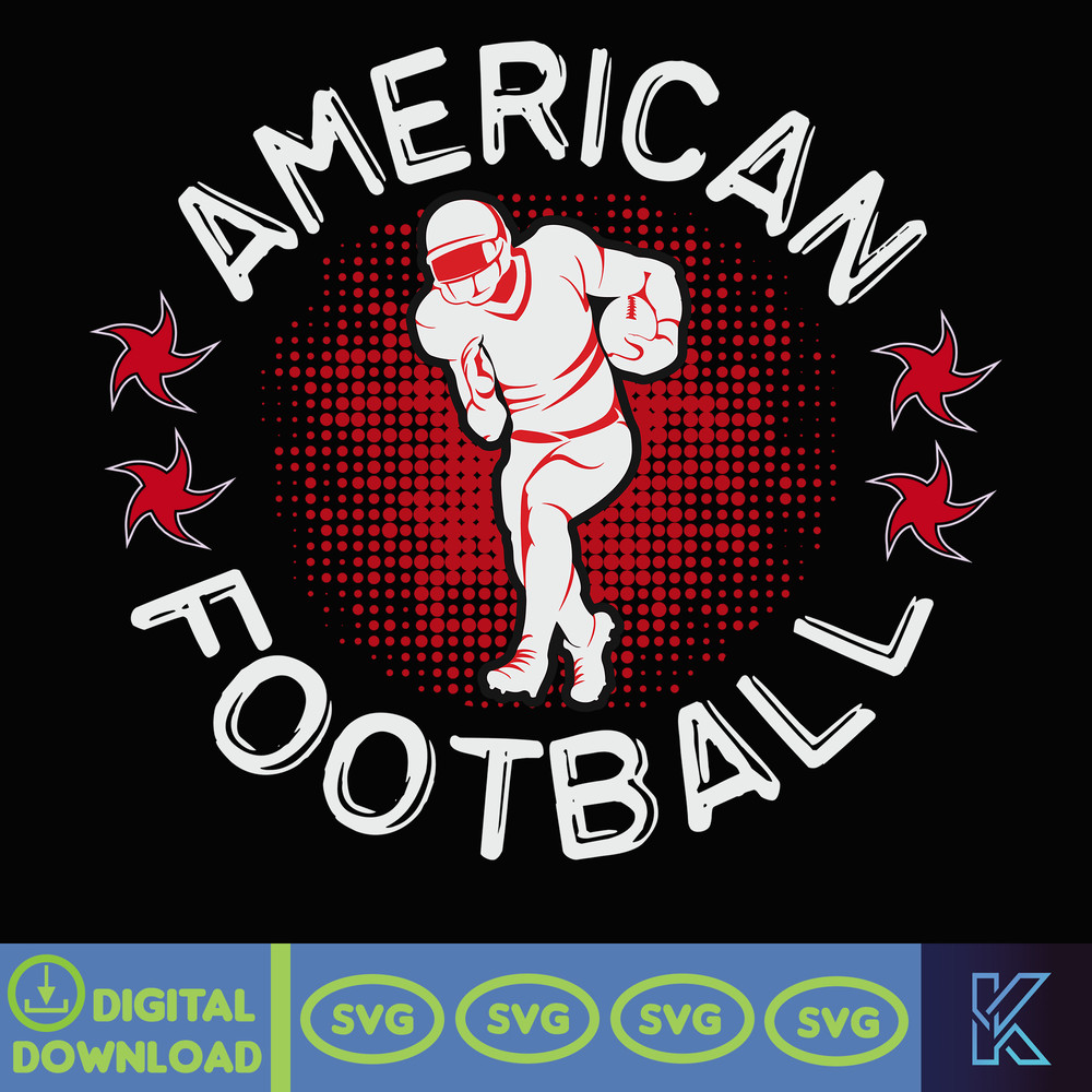 Football Svg, Football Svg, Football Png, Football Clipart, Football Cut File (39).jpg