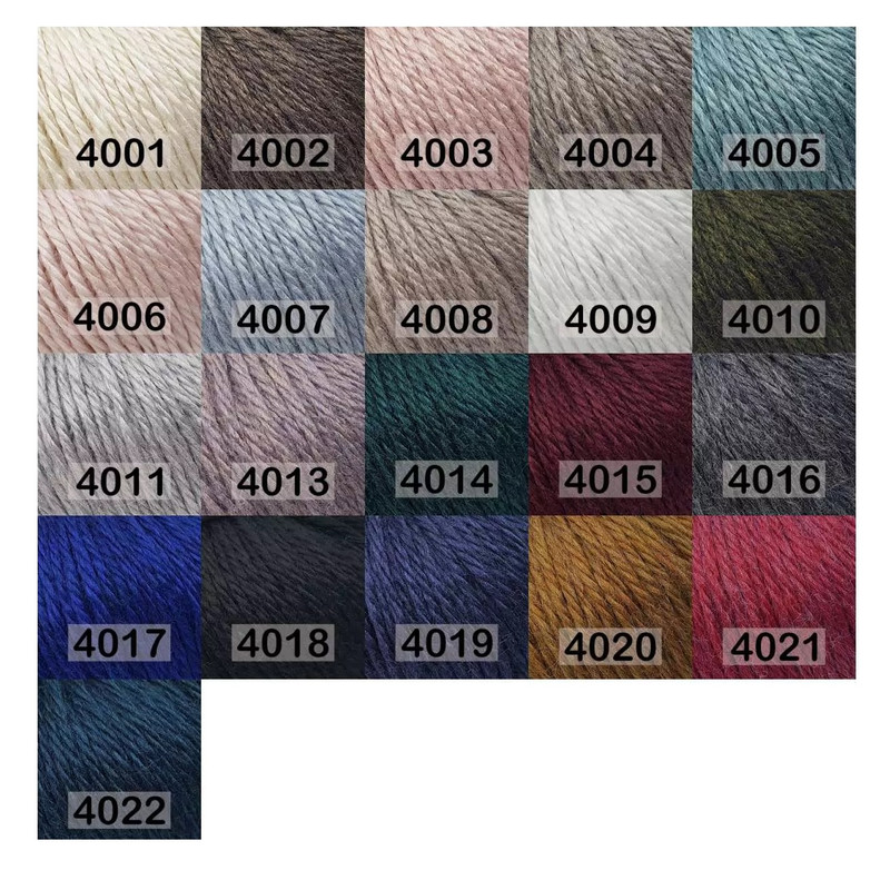 Gazzal Viking 100м100г.jpg