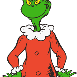 grinch svg, grinch christmas svg, the grinch svg, grinch hand svg, grinch face png file cut digital download