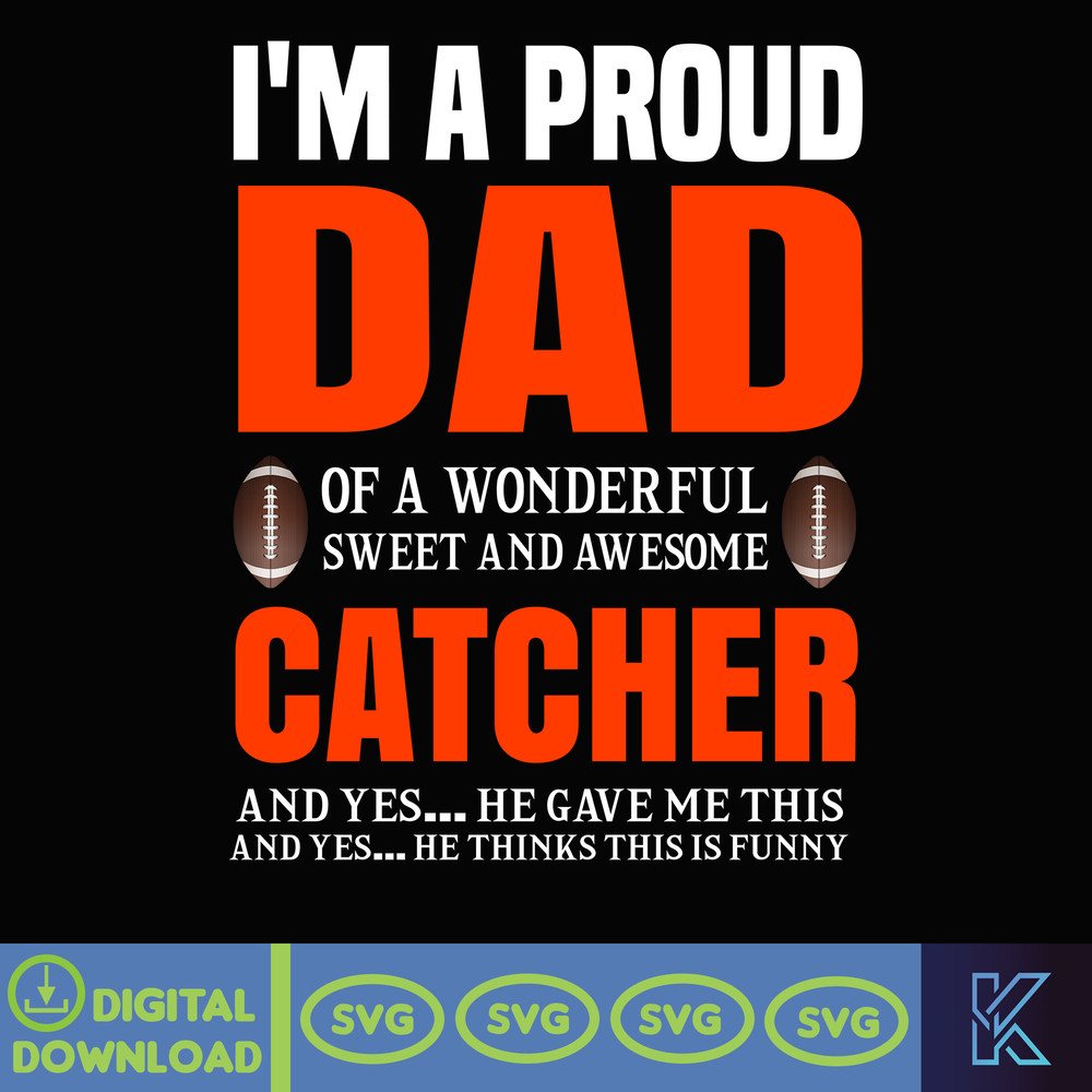 Football Svg, Football Svg, Football Png, Football Clipart, Football Cut File (41).jpg