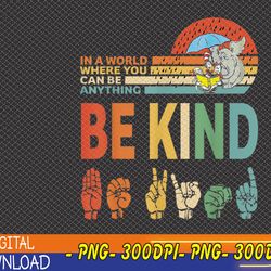 teacher life be kind for teacher cat in hat funny elephant svg, eps, png, dxf, digital download