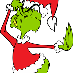 grinch svg, grinch christmas svg, the grinch svg, grinch hand svg, grinch face png file cut digital download