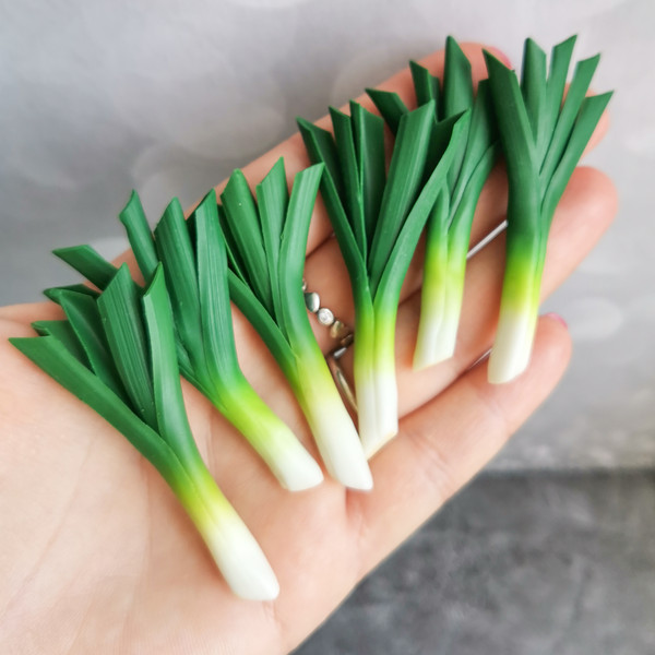 miniature onion leek.jpg