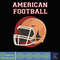 Football Svg, Football Svg, Football Png, Football Clipart, Football Cut File (49).jpg