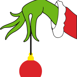 grinch hand svg, grinch christmas svg, the grinch svg, grinch hand svg, grinch face png file cut digital download