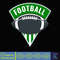 Football Svg, Football Svg, Football Png, Football Clipart, Football Cut File (53).jpg