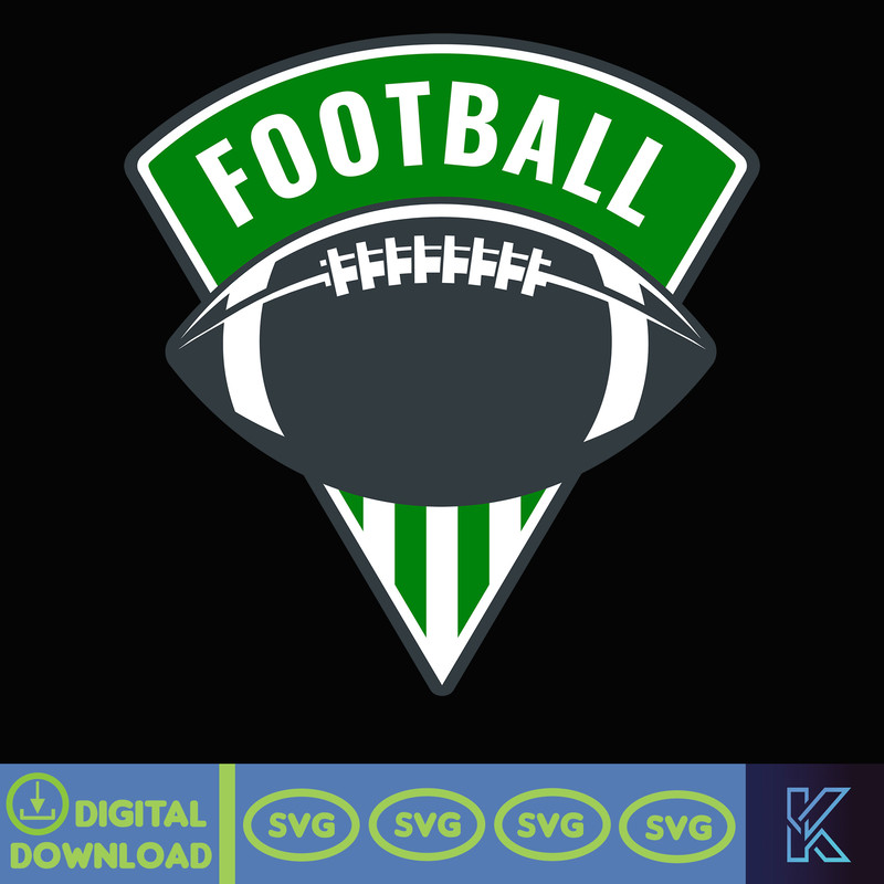 Football Svg, Football Svg, Football Png, Football Clipart, Football Cut File (53).jpg