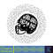 Football Svg, Football Svg, Football Png, Football Clipart, Football Cut File (54).jpg