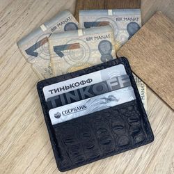 Cardholder ,wallet