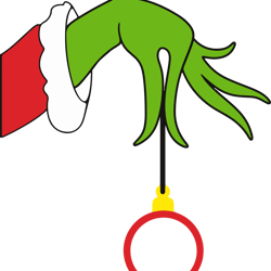 grinch hand svg, grinch christmas svg, the grinch svg, grinch hand svg, grinch face png file cut digital download