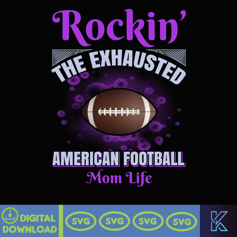 Football Svg, Football Svg, Football Png, Football Clipart, Football Cut File (6).jpg