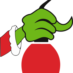 grinch hand svg, grinch christmas svg, the grinch svg, grinch hand svg, grinch face png file cut digital download