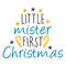 MR-artentt-cl030522289-2032023172347.jpeg