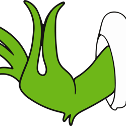 grinch hand svg, grinch christmas svg, the grinch svg, grinch hand svg, grinch face png file cut digital download