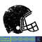 Football Svg, Football Svg, Football Png, Football Clipart, Football Cut File (68).jpg