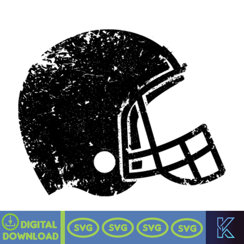 Football Svg, Football Svg, Football Png, Football Clipart, Football Cut File (68).jpg