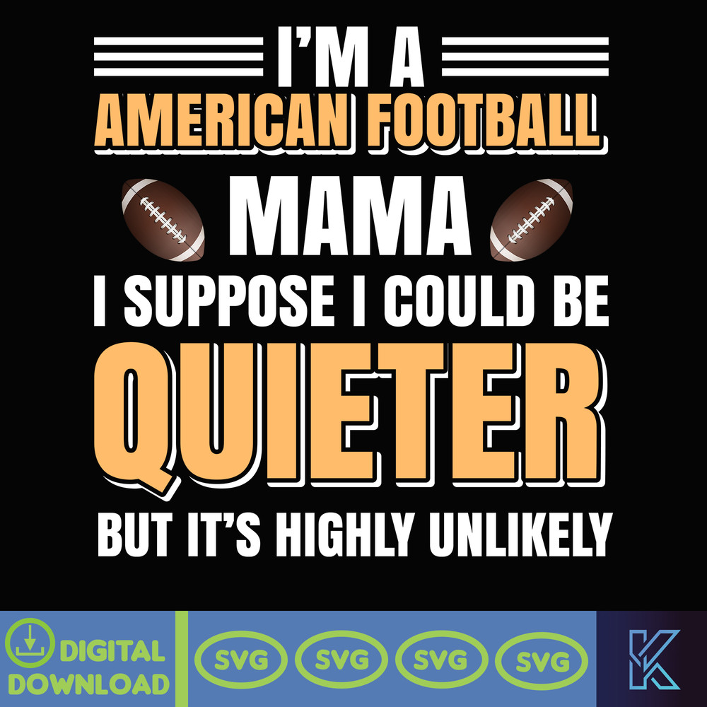 Football Svg, Football Svg, Football Png, Football Clipart, Football Cut File (7).jpg