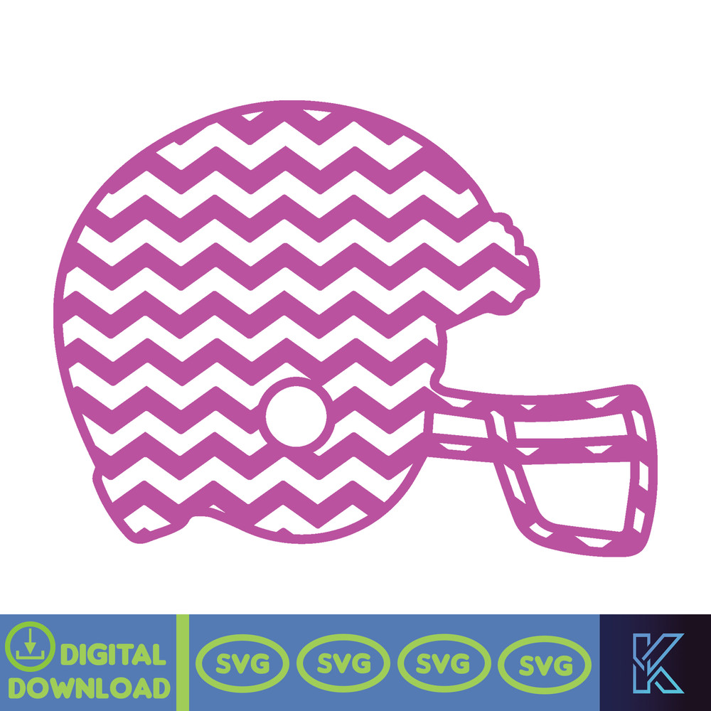 Football Svg, Football Svg, Football Png, Football Clipart, Football Cut File (70).jpg