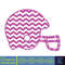 Football Svg, Football Svg, Football Png, Football Clipart, Football Cut File (70).jpg