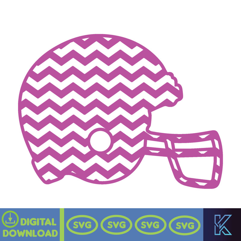 Football Svg, Football Svg, Football Png, Football Clipart, Football Cut File (70).jpg