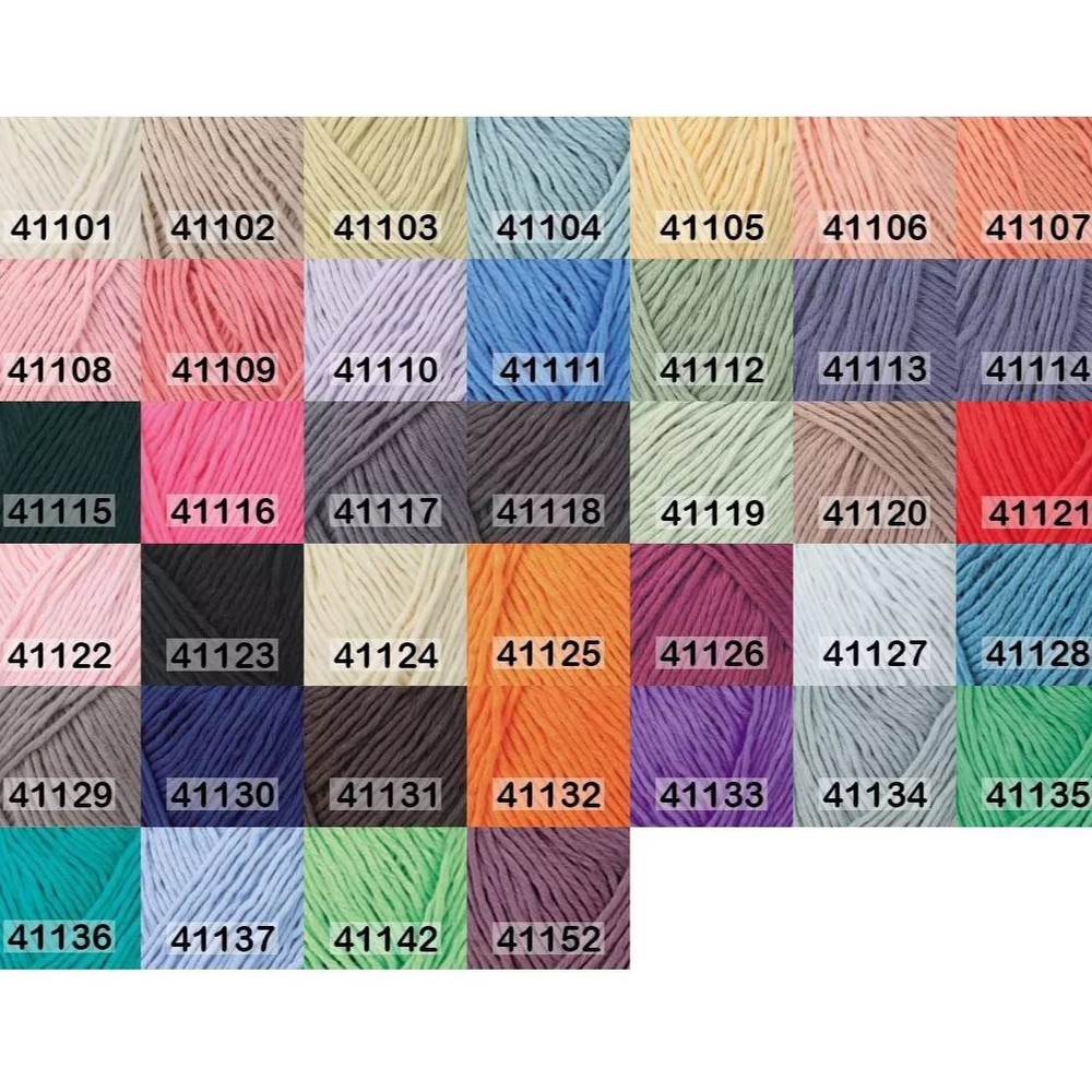 органих клопок Cotton Wood 105 м.jpg